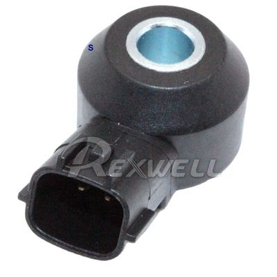 TEANA I J31 Engine Car Block Knock Sensor for Nissan Murano 220602A000 22060-2A000