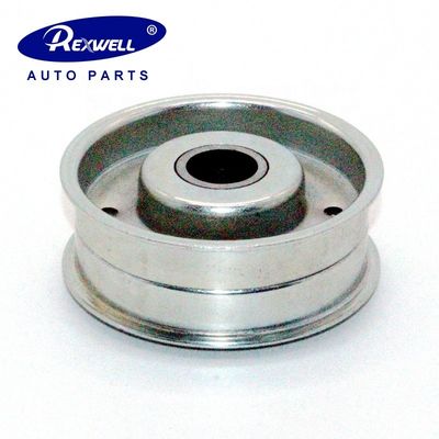 Auto Engine Spare Parts Timing Belt Pulley Bearing for Mitsubishi Outlander CW6W 1145A026 6B31