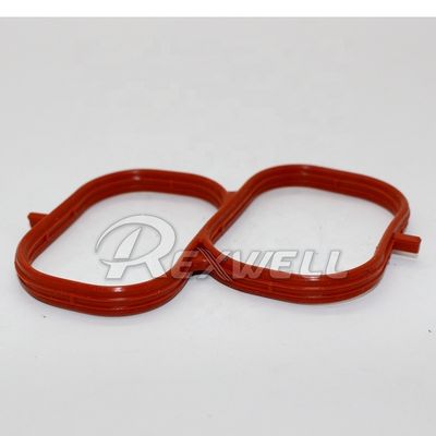 17176-31090 Gasket for Toyota HIGHLANDER Express Shipping and Reference NO. 01182400