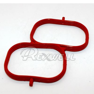 17176-31090 Gasket for Toyota HIGHLANDER Express Shipping and Reference NO. 01182400