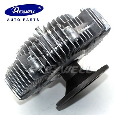Radiator Cooling Fan Clutch for Toyota Lexus Land Cruiser UZJ200 GX470 16210-50102