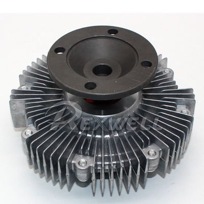 Radiator Cooling Fan Clutch for Toyota Lexus Land Cruiser UZJ200 GX470 16210-50102