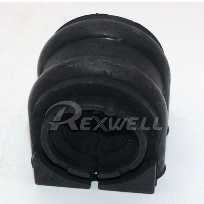 Applicable Models Kia Sorento 54813B8000 Auto Suspension System Bushing Stabilizer Bar