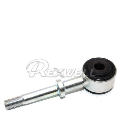 Shipping Ocean/Air Cargo/Express Front Stabilizer Links 48820-60032 for Lexus LX470
