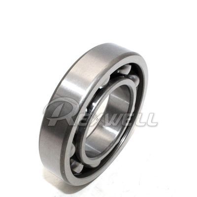 Advanced Front Differential Side Gear Shaft Pinion Bearing 90363-43001 For Toyota Prado