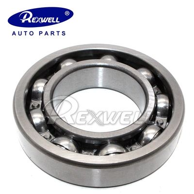 Advanced Front Differential Side Gear Shaft Pinion Bearing 90363-43001 For Toyota Prado
