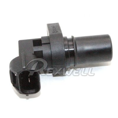 42621-39052 Transmission Speed Sensor for HYUNDAI Tucson Detect Output Shaft Speed