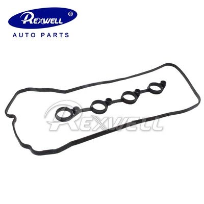 22441-2B002 Top Cylinder Head Cover Seal Gasket for Hyundai i30 and T/T Payment Term