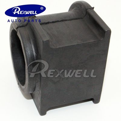 Stabilizer Bushing 48815-60260 for Toyota Land Cruiser VDJ200 Car Model Land Cruiser 5700