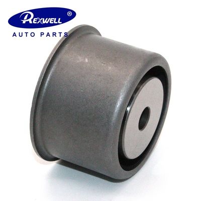 PAJERO III V7 W Timing Belt Idler Pulley MTT-5H15 with MD319022 Reference Number