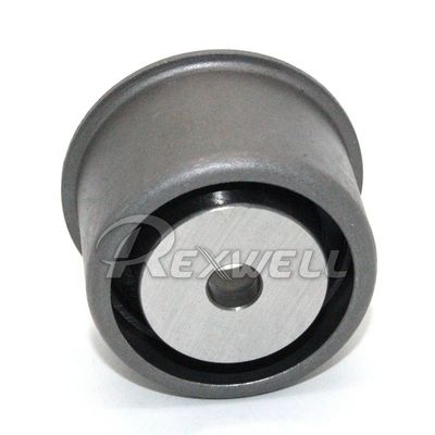 PAJERO III V7 W Timing Belt Idler Pulley MTT-5H15 with MD319022 Reference Number