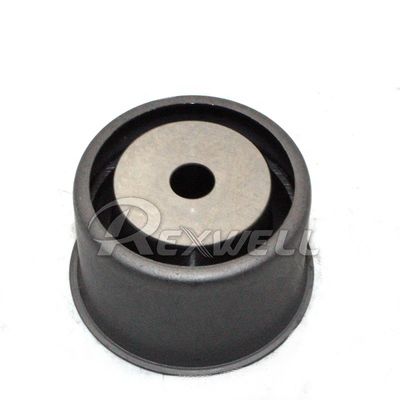PAJERO III V7 W Timing Belt Idler Pulley MTT-5H15 with MD319022 Reference Number