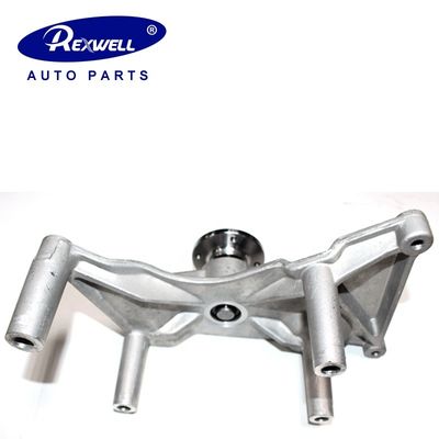 Cooling Fan Clutch Support Bracket for Mitsubishi Pajero Montero V33W V43W V73W K96W 6G72