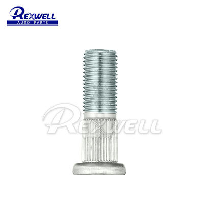 Guaranteed Standard Auto Wheel Hub Bolts for ACURA TSX 09119-12012-000