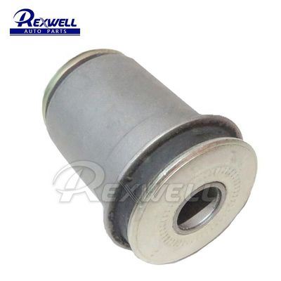 2008- Year Toyota HIACE VAN COMMUTER Control Arm Bushing 48061-26050 at Ocean/ Air Cargo/Express Shipping