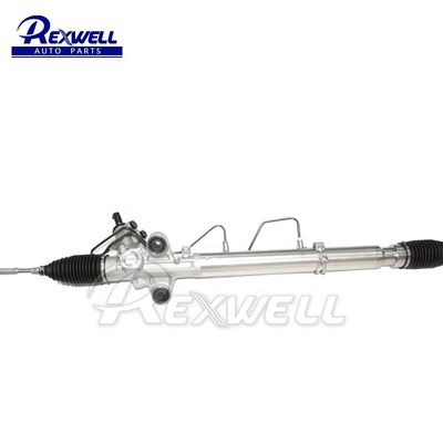 Ocean/Air Cargo/Express Shipping Power Steering Rack for Toyota HIACE 44200-26491