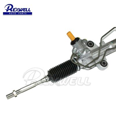 Toyota HIACE 44200-26481 Power Steering Rack Car Applicable models For Camry Standard