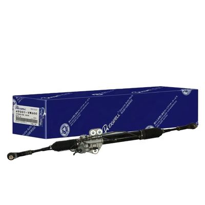 Good Auto Power Steering Rack For Nissan URVAN 49001-VW600 GOM-2444 Car Fitment Nissan
