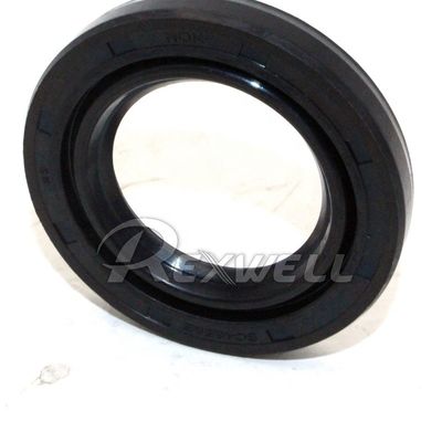 Rear wheel inner oil seal MB664588 for Mitsubishi L 300 / DELICA II Box L03 P at best