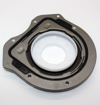 Guaranteed Auto parts crankshaft shaft oil seal for Ford Transit Box 3S7Q6701AB 1684285 1352017