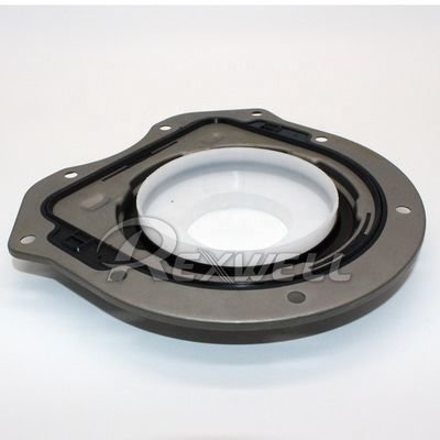 Guaranteed Auto parts crankshaft shaft oil seal for Ford Transit Box 3S7Q6701AB 1684285 1352017