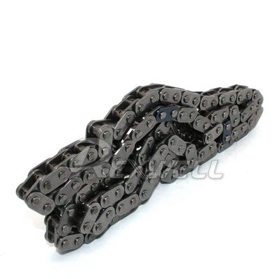 Genuine Timing Chain Petrol Engine for Ford Transit Box 2.2T 1704087 Sample
