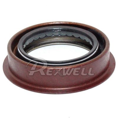 Rubber Metal Auto Parts Differential Oil Seal for Ford TRANSIT 93ZT3K169A9C 1543933