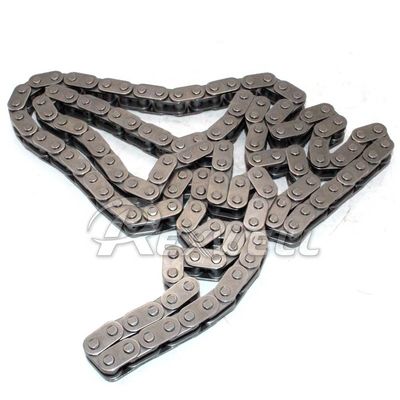 Top- Engine Timing Chain Kit for Ford TRANSIT 2.2T BK3Q6268AA 1704089