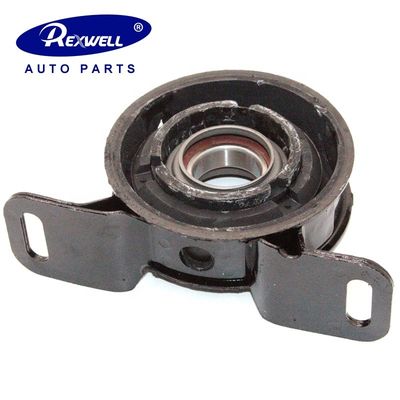 Transmission Propeller Shaft Support Bracket for Ford Transit 92VB-4826-CA 1810012