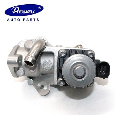 Ford Ranger Transit 1835009 Auto Mobile EGR Valve electric BK2Z9D475A Reference NO. FDR383