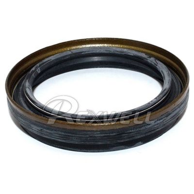 Guaranteed Manual Transmission Shaft Oil Seal for Ford Ranger Transit 4C1R7052BA 1476743