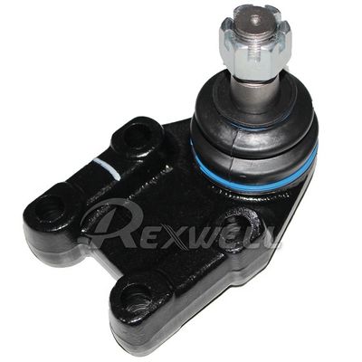 Top- Control Arm Ball Joint 40160-VW000 For Nissan Urvan E25 NV350 E26 Parts 40160VW000