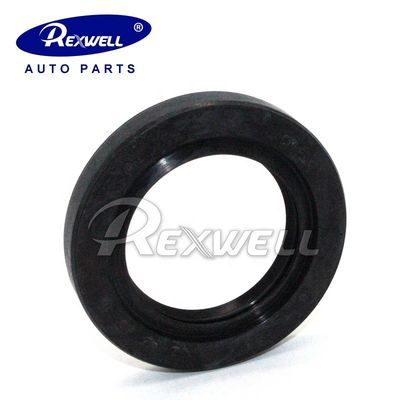 Automotive Transfer Case Rear Output Oil Seals 3314233G10 for NV350 CARAVAN Bus E26
