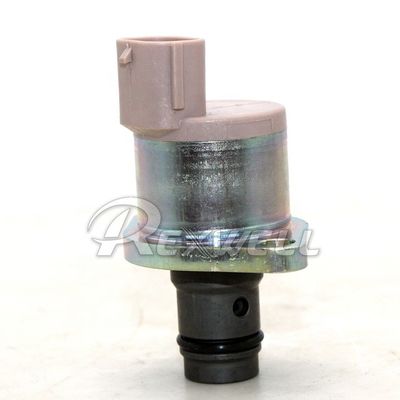 TRANSIT Bus 6C1Q9358AB 1514885 Diesel Fuel Injector Pump Pressure Regulator Idler Control Valve for Ford
