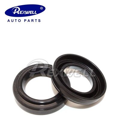 ACURA Car Fitment Spark Plug Tube Seal 12342-P08-004 for Honda Accord by Trusted