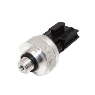 Auto Parts Air Conditioning Pressure Sensor 92136AA000 For Toyota Armada 92136-AA000