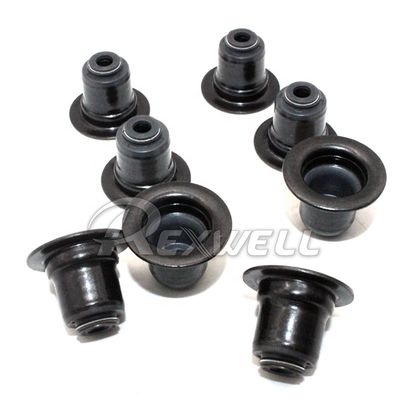 Ocean/ Air Cargo/Express Engine Valve Stem Seal For Kia Sorento 2.4 4WD 22224-2G000