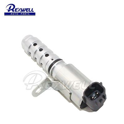 NISSAN QASHQAI 23796-EN200 23796EN200 Variable Engine Timing Solenoid Oil Control Valve