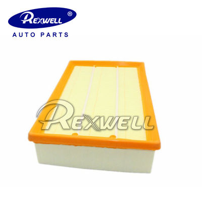Express Automotive Air Filter and Cabin Air Filter 1C159601AB for Ford Transit 1741635