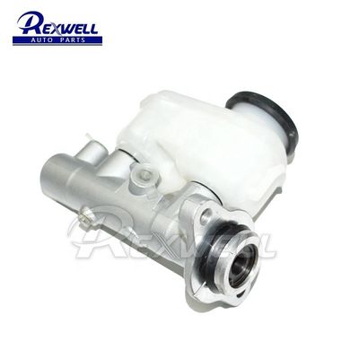 Brake Master Cylinder 4720133120 for TOYOTA 47201-33120 Ocean/ Air Cargo/ Express