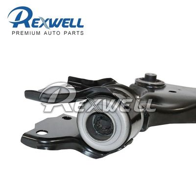 Land Rover Range Rover Evoque DISCOVERY SPORT Control Arm LR110277 LR101811 LR096363 LR086107