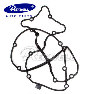 Car Fitment TOYOTA US LAND CRUISER HDJ100 HDJ79 1HD 11213-17030 Valve Cover Seal Gasket