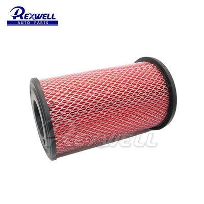 RA722 Reference NO. Universal Car Air Filter for Nissan Pickup 16546-9S000 165469S000