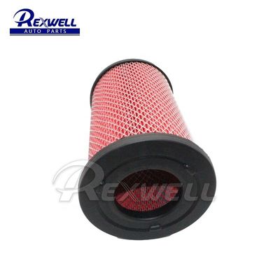 RA722 Reference NO. Universal Car Air Filter for Nissan Pickup 16546-9S000 165469S000