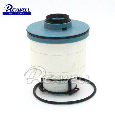 Highly Durable Car Diesel Filter for Toyota HILUX VIII Pickup N1 2.4 D 4WD GUN125