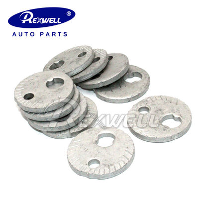 48198-0K010 Control Arm Camber Adjust for Toyota Pickup Hilux GGN25 KUN25 LAN25 TGN36