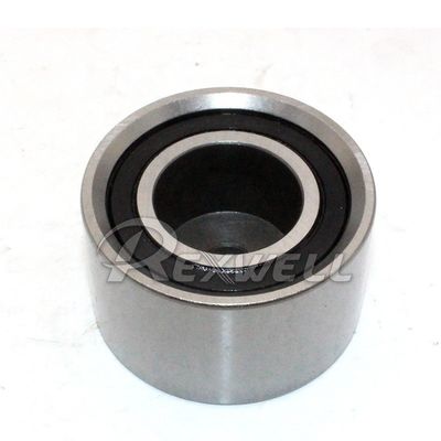 Timing Belt Idler Pulley 13073AA142 for Subaru 13073-AA142 and 60mm Outer Diameter