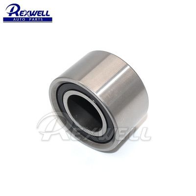 Timing Belt Idler Pulley 13073AA142 for Subaru 13073-AA142 and 60mm Outer Diameter