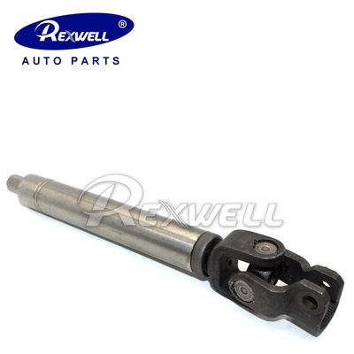 Toyota Land Cruiser VDJ200 Intermediate Shaft Assy 45220-60230 for 2007- Replace/Repair