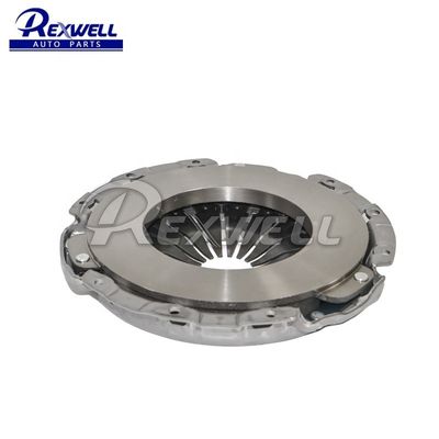 FORTUNER SUV Clutch Cover OEM 31210-0K281 312100k280 312100K281 For Toyota Hilux Hiace